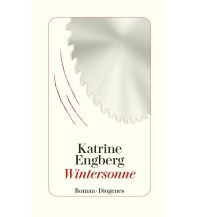Reiselektüre Wintersonne Diogenes Verlag