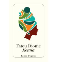 Travel Literature xxx - 9.608268737793E-5Ketala Diogenes Verlag