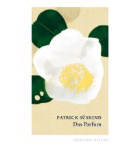Das Parfum Diogenes Verlag