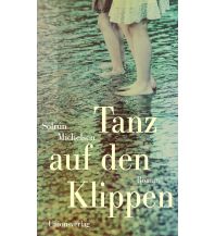 Tanz auf den Klippen Unionsverlag