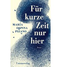 Reiselektüre xxx - 0.00015902519226074Für kurze Zeit nur hier Unionsverlag