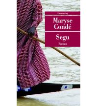 Segu Unionsverlag