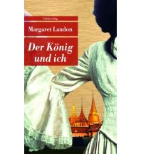 Der König und ich Unionsverlag