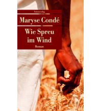 Wie Spreu im Wind Unionsverlag