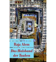 Das Halsband der Tauben Unionsverlag