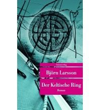 Maritime Fiction and Non-Fiction Der Keltische Ring Unionsverlag