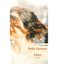 Reiselektüre Chaya Unionsverlag