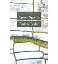 Reiselektüre Endlose Felder Unionsverlag