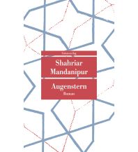 Reise Augenstern Unionsverlag