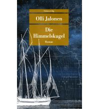 Nautik Die Himmelskugel Unionsverlag