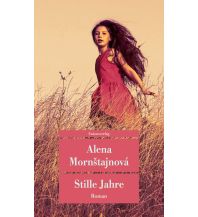 Travel Literature Stille Jahre Unionsverlag