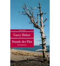 Travel Literature Stunde der Flut Unionsverlag