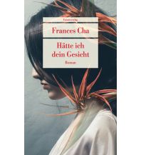 Travel Literature Hätte ich dein Gesicht Unionsverlag