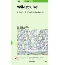 Hiking Maps Switzerland xxx - 0.00015902519226074263 Wildstrubel Bundesamt für Landestopographie