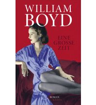 Eine große Zeit Kampa Verlag AG