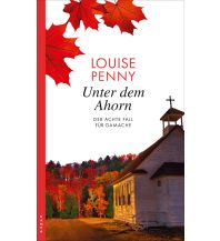 Unter dem Ahorn Kampa Verlag AG