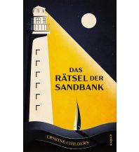 Das Rätsel der Sandbank Kampa Verlag AG