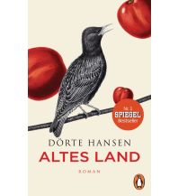Reiselektüre Altes Land Penguin Deutschland