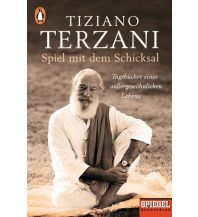 Travel Literature Spiel mit dem Schicksal Penguin Deutschland