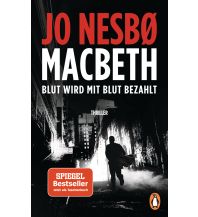Macbeth Penguin Deutschland
