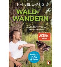 Bergerzählungen Waldwandern Penguin Deutschland