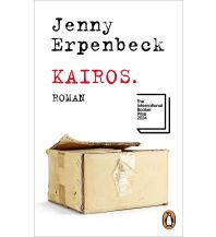 Kairos Penguin Deutschland