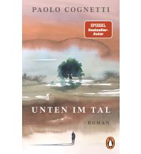 Travel Literature Unten im Tal Penguin Deutschland