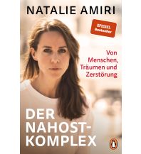 Reiselektüre Der Nahost-Komplex Penguin Deutschland