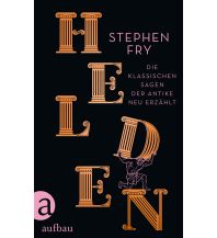 Helden Aufbau-Verlag