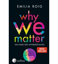 Why We Matter Aufbau-Verlag