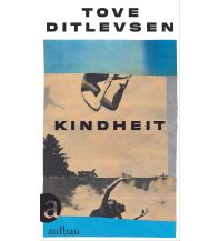 Kindheit Aufbau-Verlag