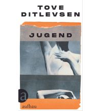 Jugend Aufbau-Verlag