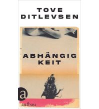 Abhängigkeit Aufbau-Verlag