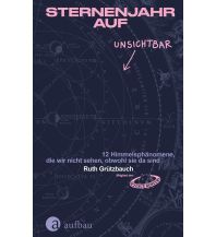 Astronomy Sternenjahr auf Unsichtbar Aufbau-Verlag