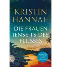 Die Frauen jenseits des Flusses Rütten & Loening