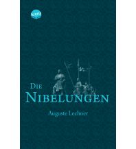 Die Nibelungen Arena Verlag GmbH.
