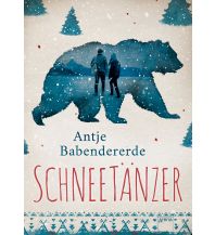 Kinderbücher und Spiele Schneetänzer Arena Verlag GmbH.