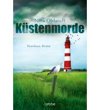 Travel Küstenmorde Verlagsgruppe Lübbe GmbH & Co KG