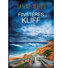 Reise Finsteres Kliff Verlagsgruppe Lübbe GmbH & Co KG