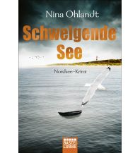 Reise Schweigende See Verlagsgruppe Lübbe GmbH & Co KG