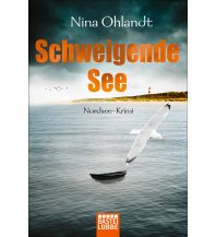Travel Schweigende See Verlagsgruppe Lübbe GmbH & Co KG