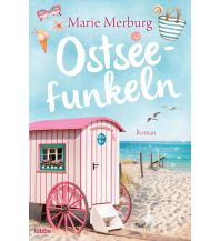 Ostseefunkeln Verlagsgruppe Lübbe GmbH & Co KG
