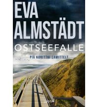 Reise Ostseefalle Verlagsgruppe Lübbe GmbH & Co KG