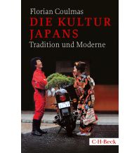 Reiseführer Japan Die Kultur Japans Beck'sche Verlagsbuchhandlung