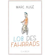 Raderzählungen Lob des Fahrrads Beck'sche Verlagsbuchhandlung