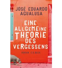 Travel Literature Eine allgemeine Theorie des Vergessens Beck'sche Verlagsbuchhandlung
