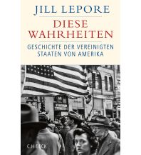 Travel Guides Diese Wahrheiten Beck'sche Verlagsbuchhandlung