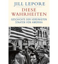 Travel Guides Diese Wahrheiten Beck'sche Verlagsbuchhandlung