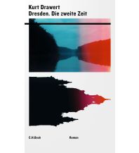 Travel Guides Germany Dresden Beck'sche Verlagsbuchhandlung