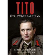 Tito Beck'sche Verlagsbuchhandlung
